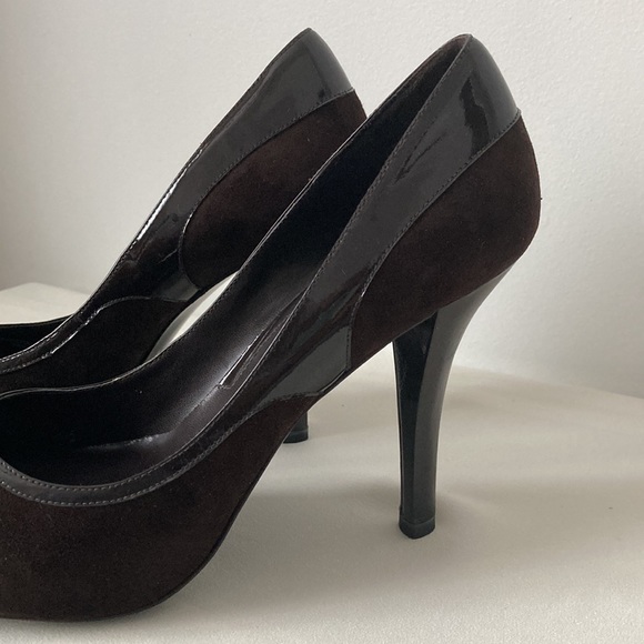 Via Spiga Dory Heels - Picture 4 of 11